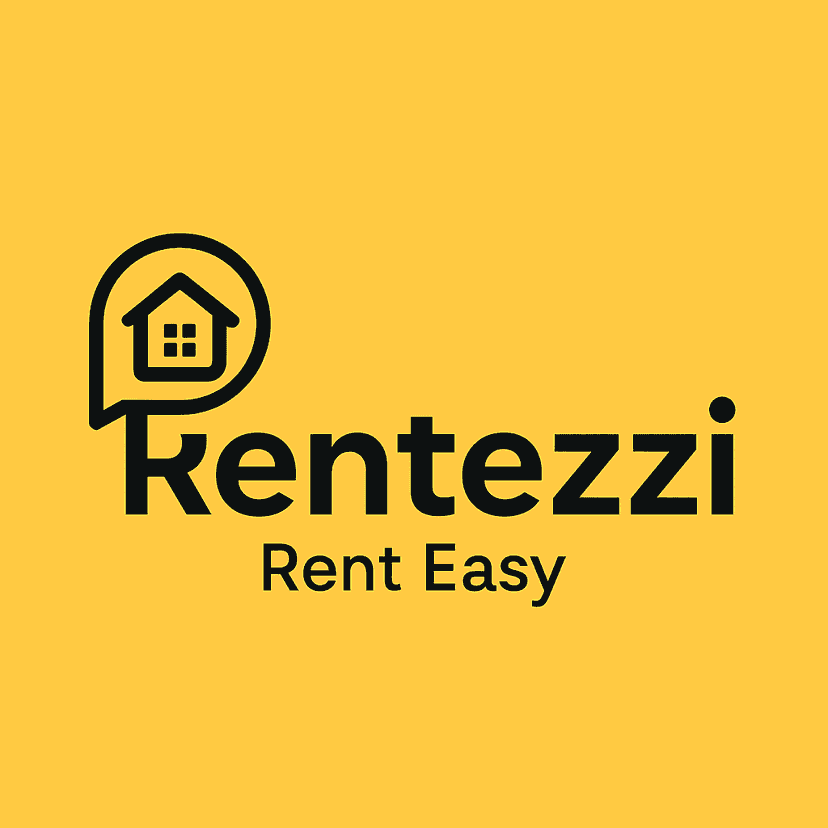 Rentezzi Logo